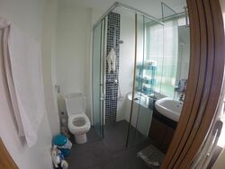 Cosmo (D14), Apartment #532457421